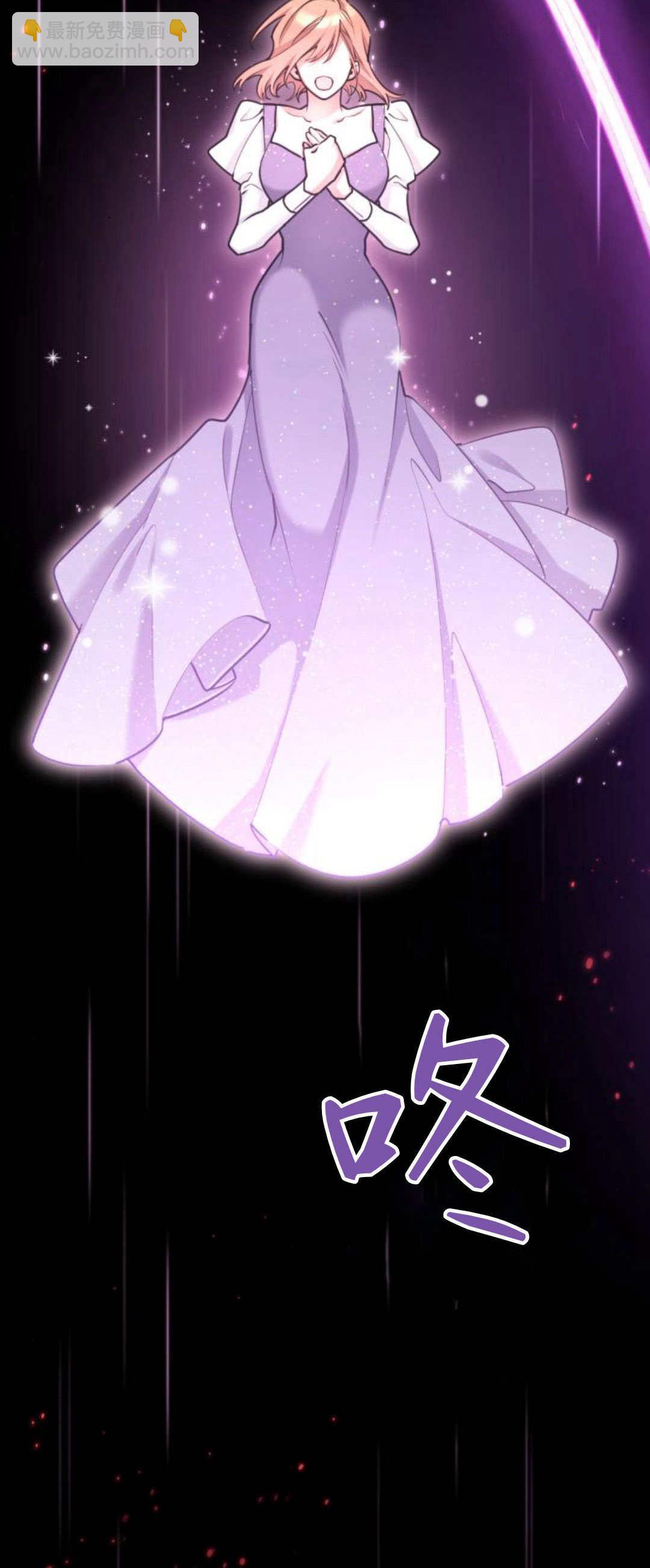 第95话63