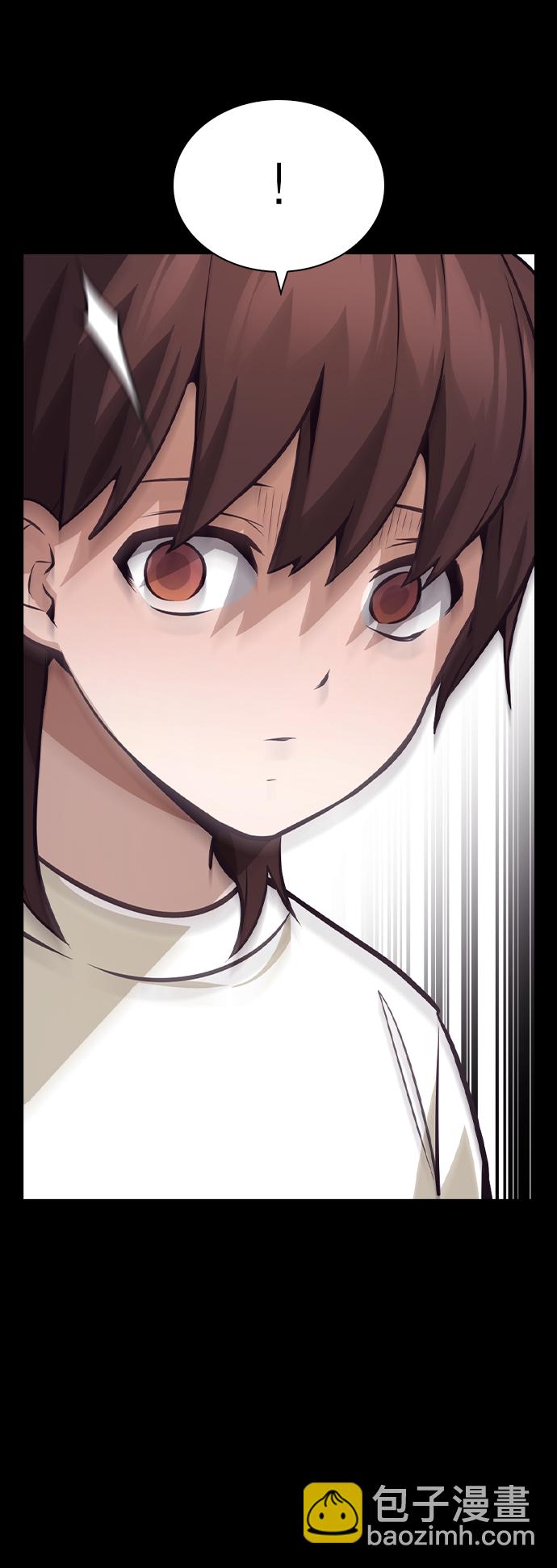 第50话27