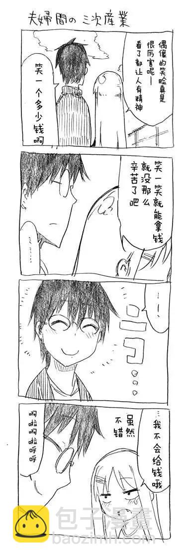 第28回4