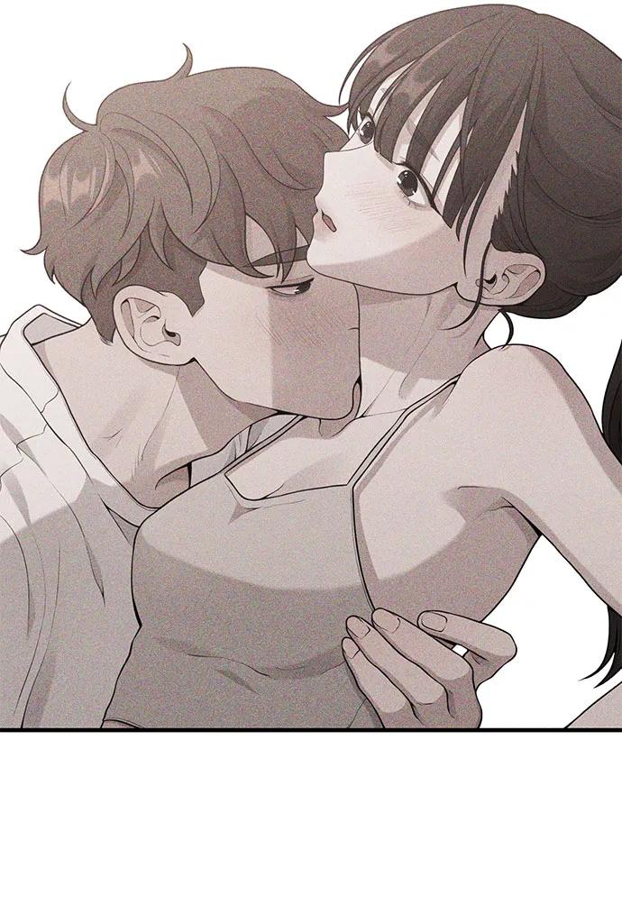 [第21话] 蝴蝶效应72