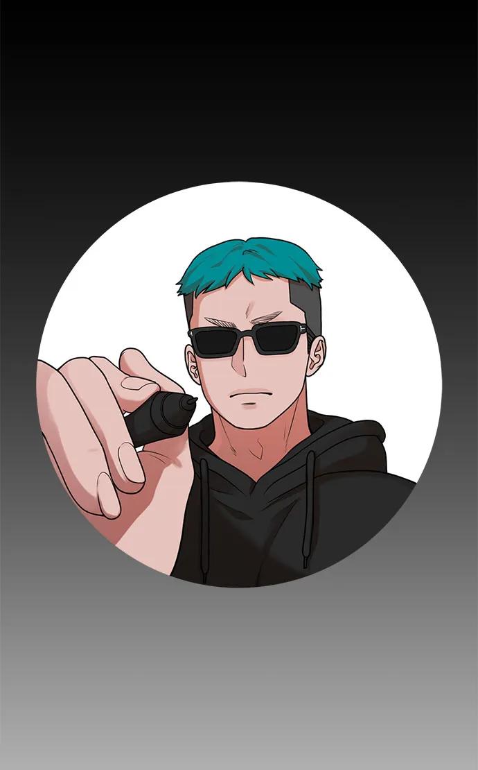 [第32话] 计谋南周豪56