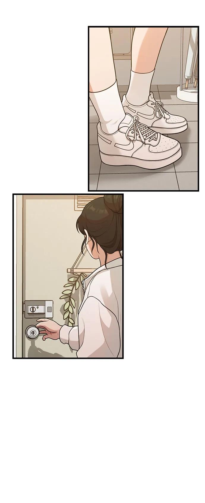 [第32话] 计谋南周豪72
