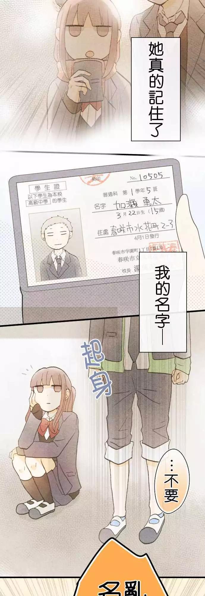 第25话.倒楣15