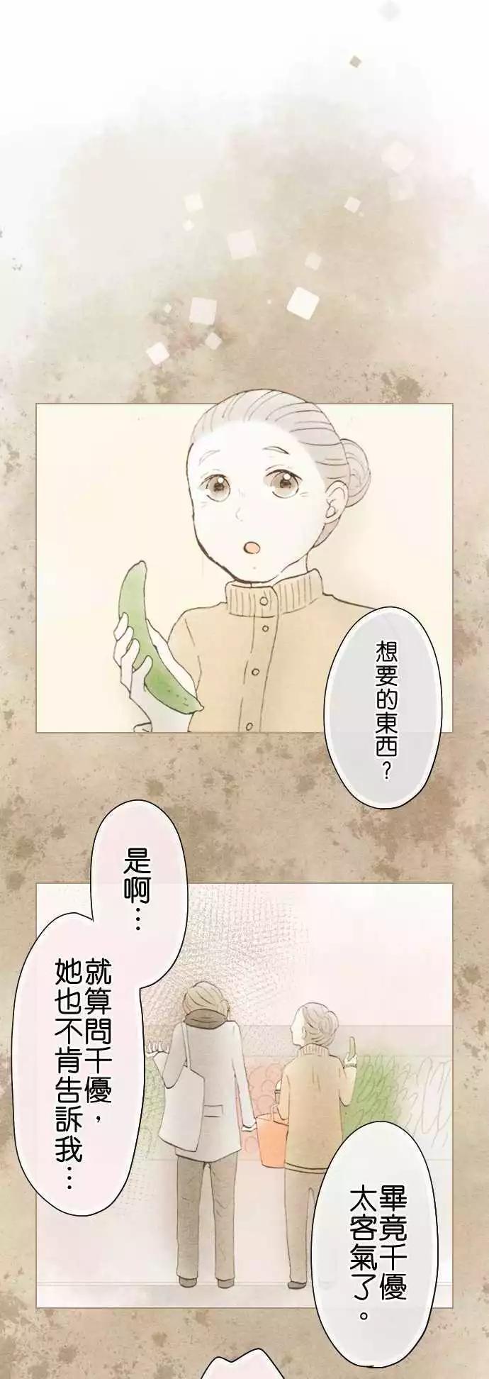 第30话.生日快乐0