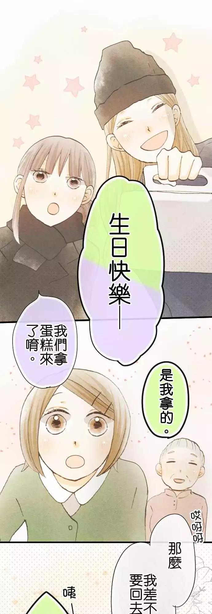 第30话.生日快乐10