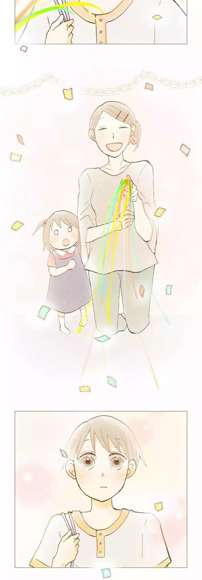 第30话.生日快乐18