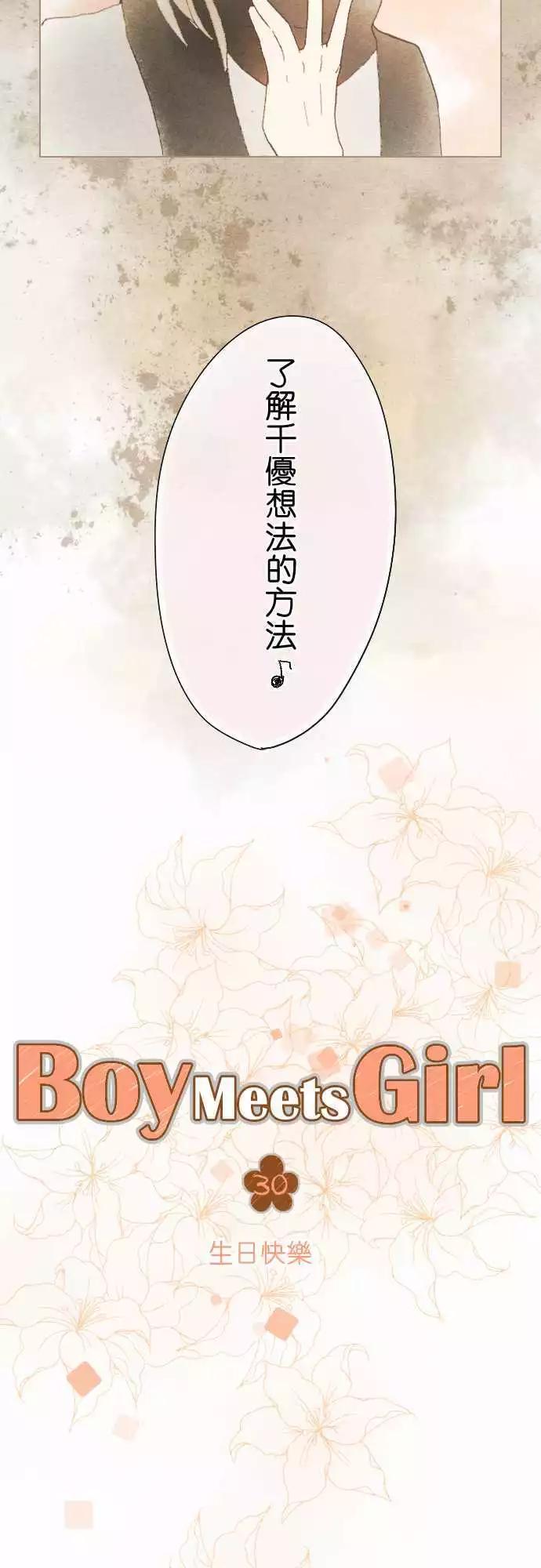 第30话.生日快乐2