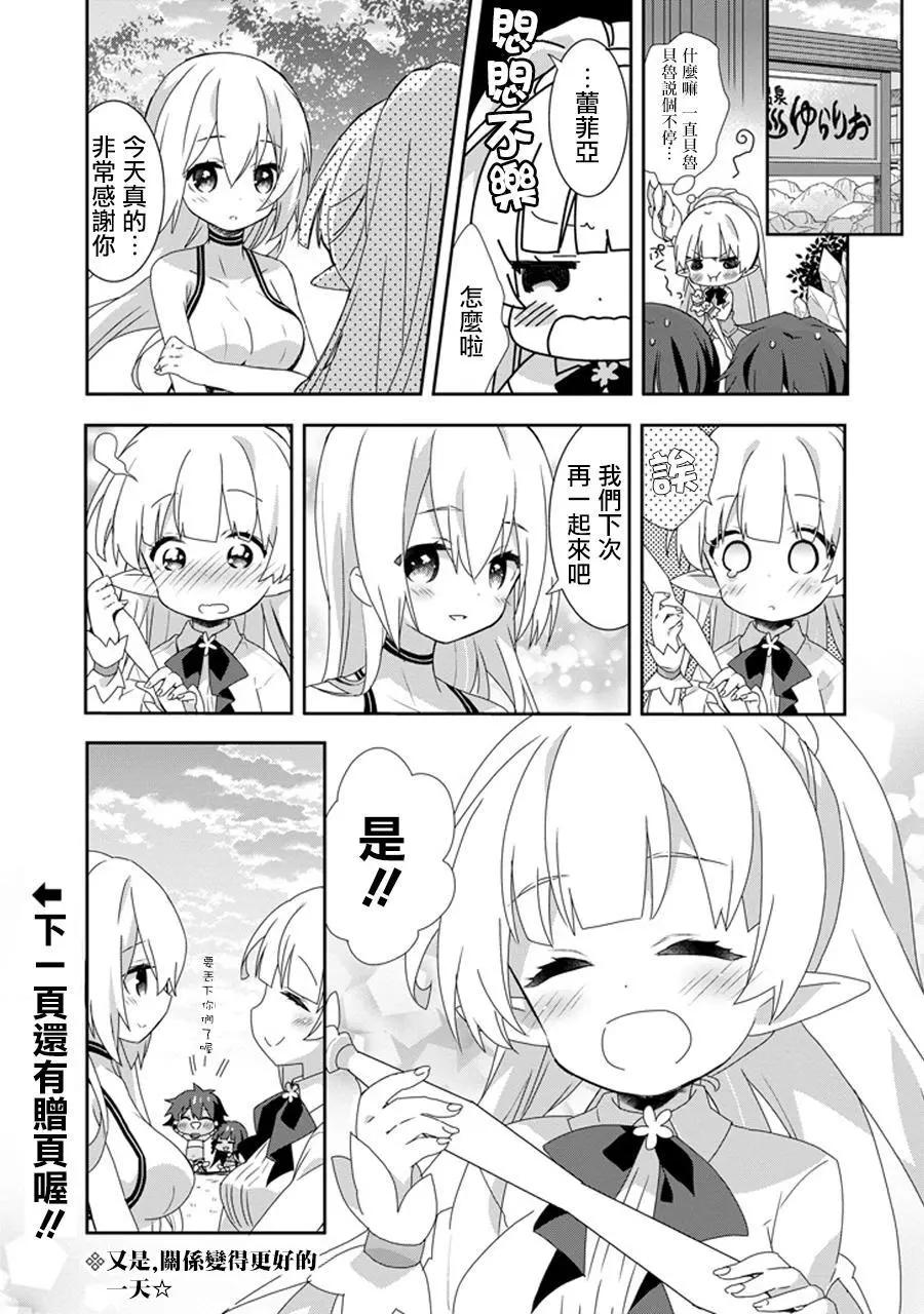 第27回10