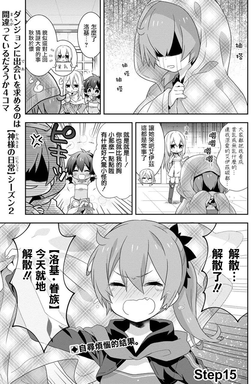 第29回2