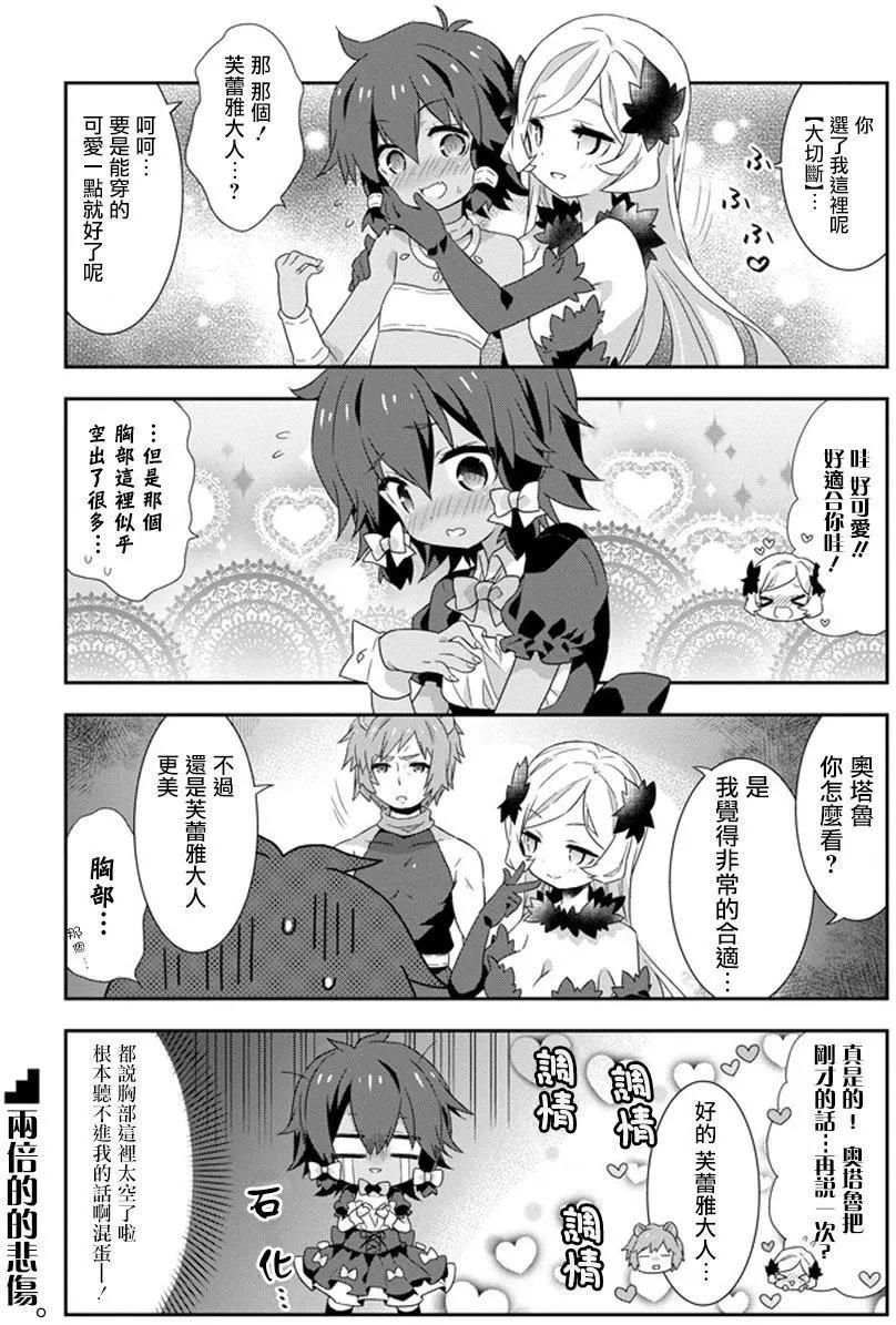 第29回7