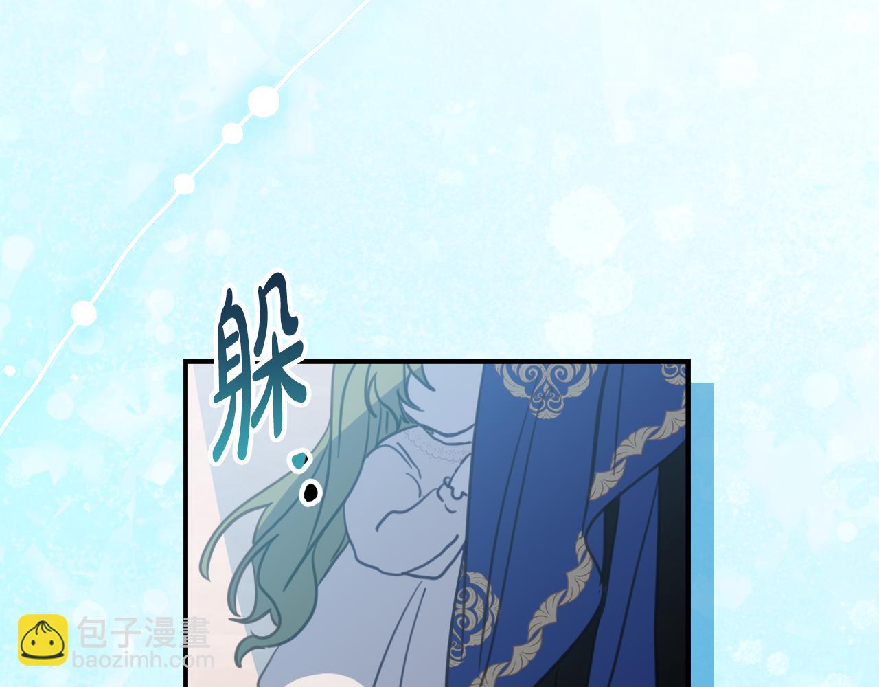第4话 见到妈妈了105