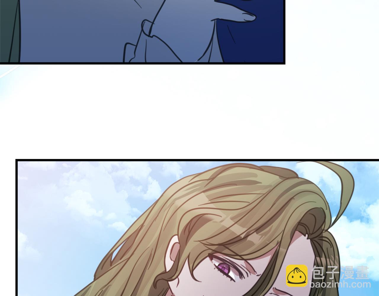 第4话 见到妈妈了110