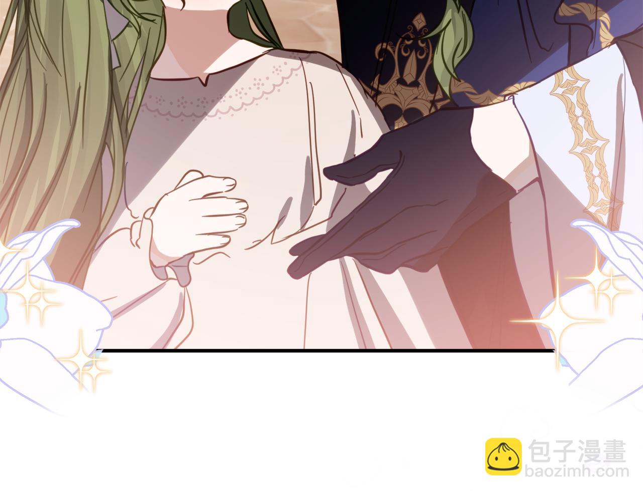 第4话 见到妈妈了187