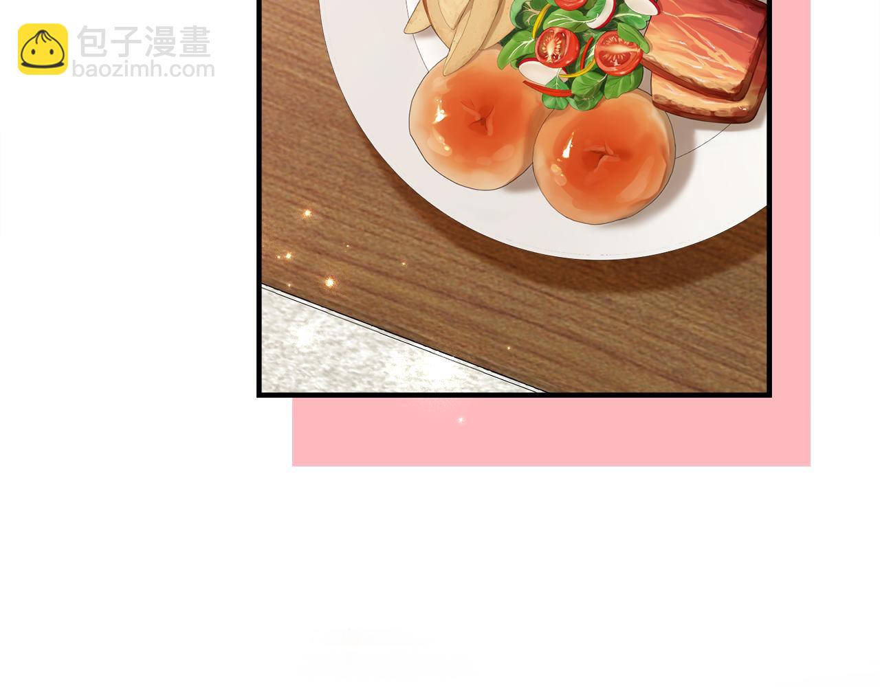 第13话 一起吃饭94