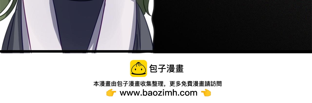 第15话 档案室107