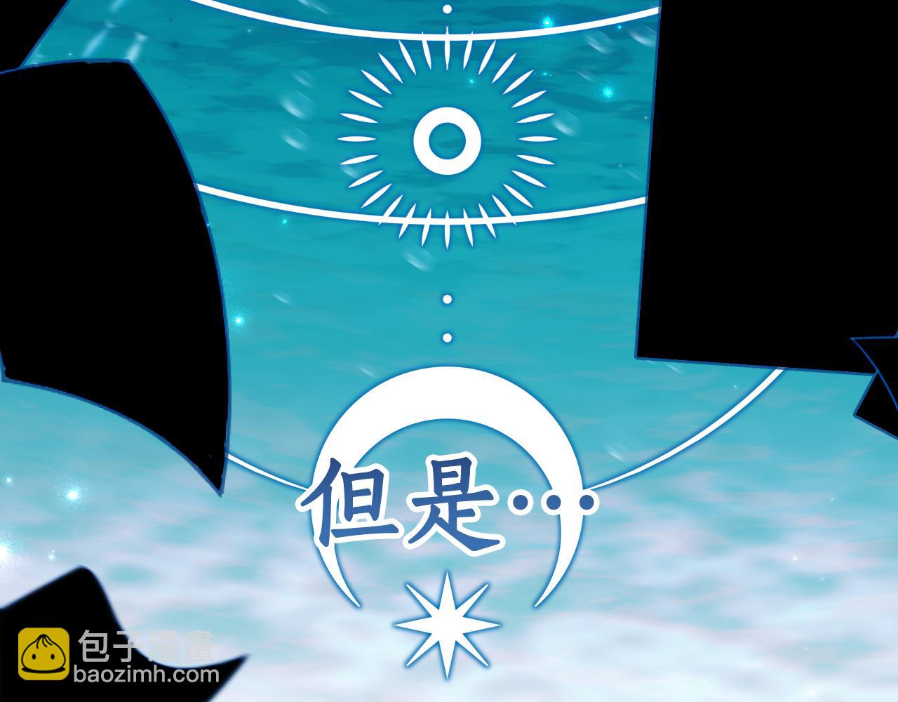 第15话 档案室11