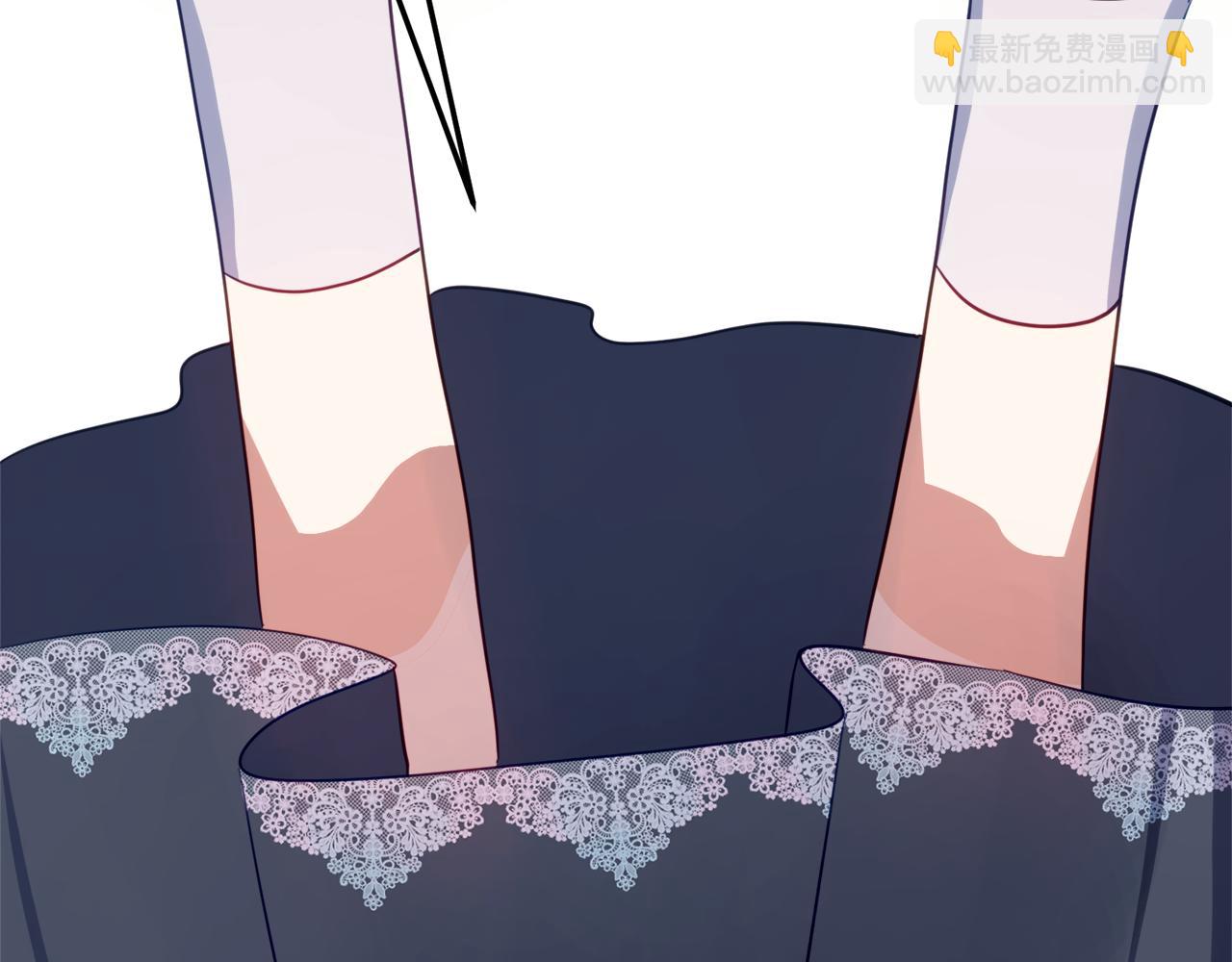 第15话 档案室122
