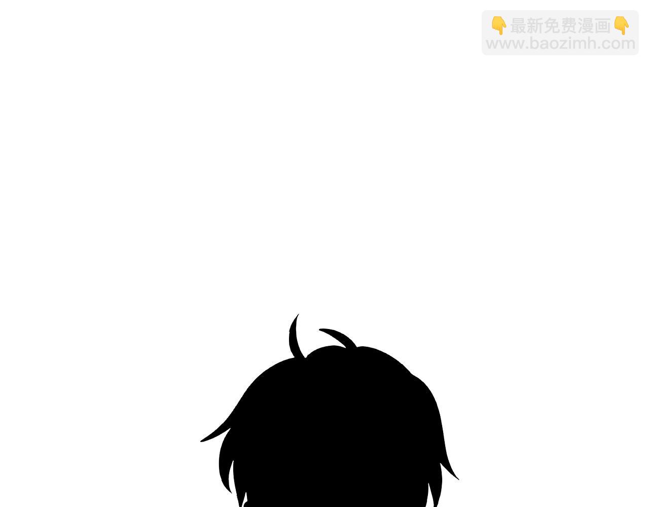第15话 档案室125