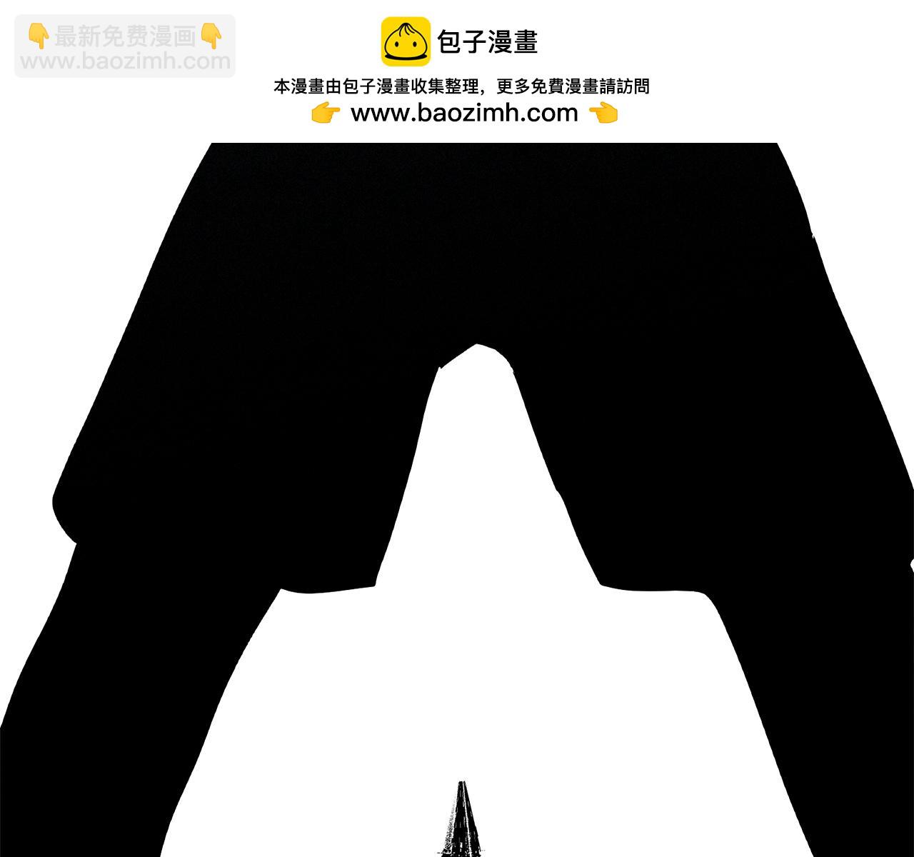 第15话 档案室127