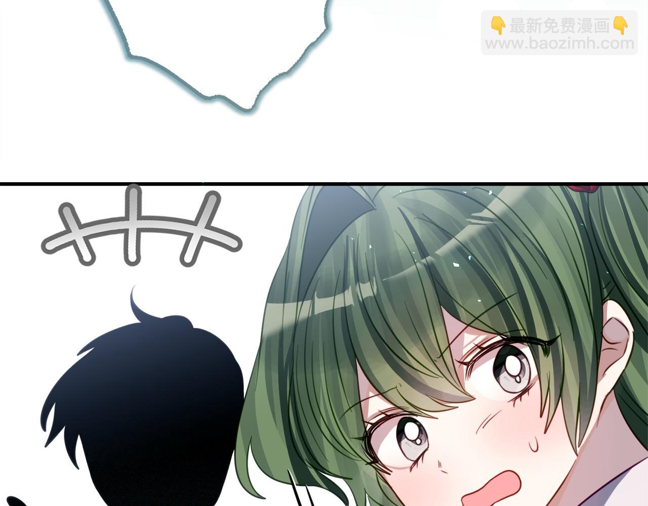 第15话 档案室133