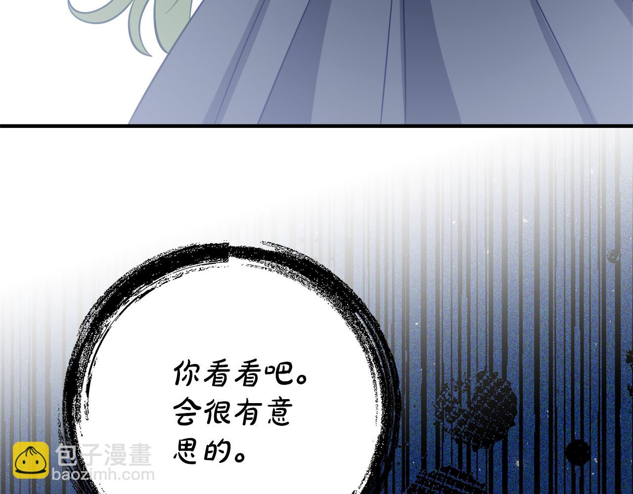 第15话 档案室142