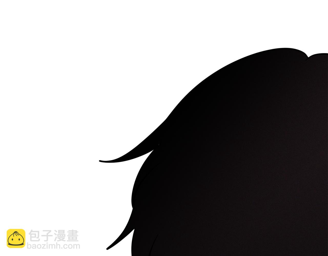 第15话 档案室186