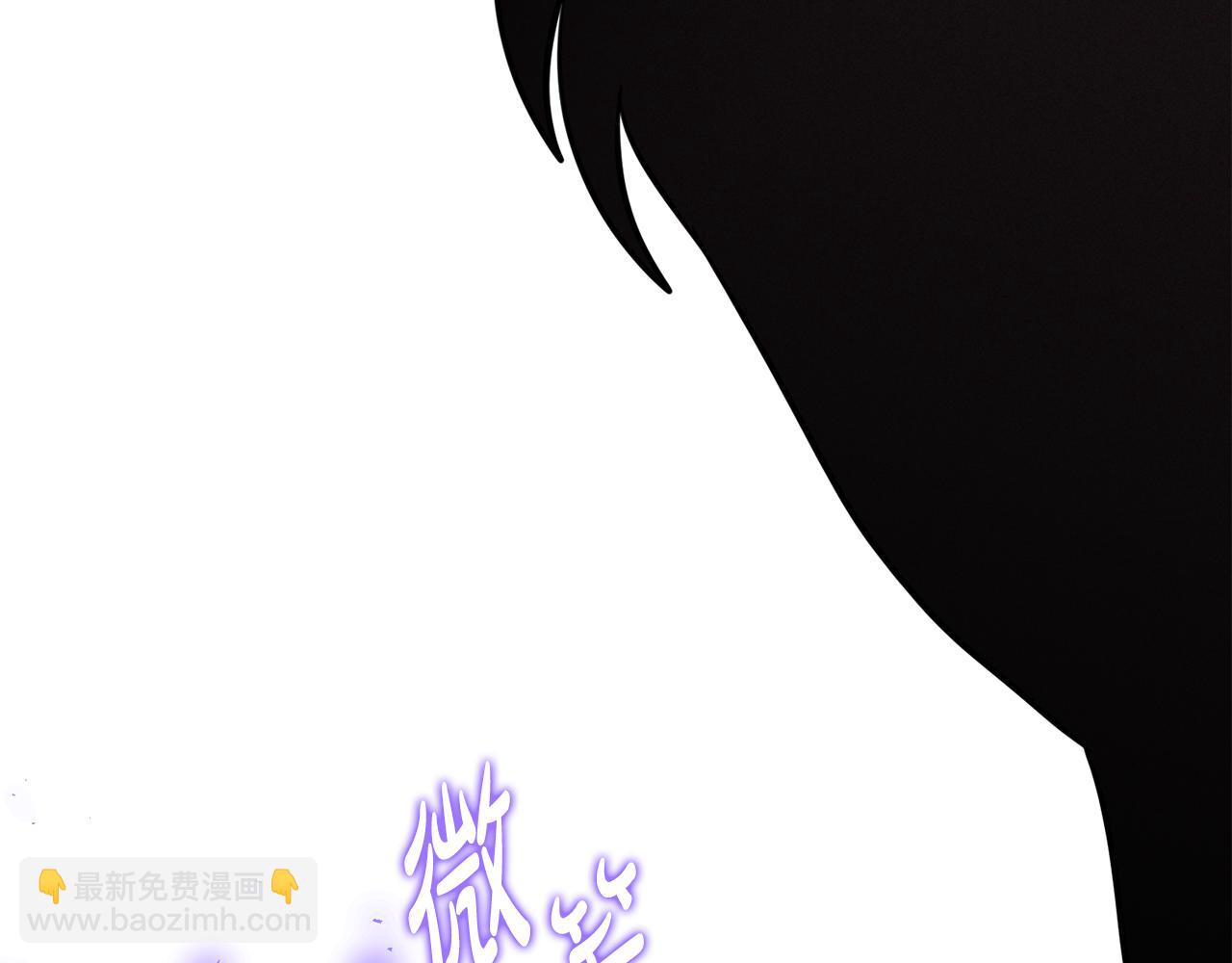第15话 档案室187
