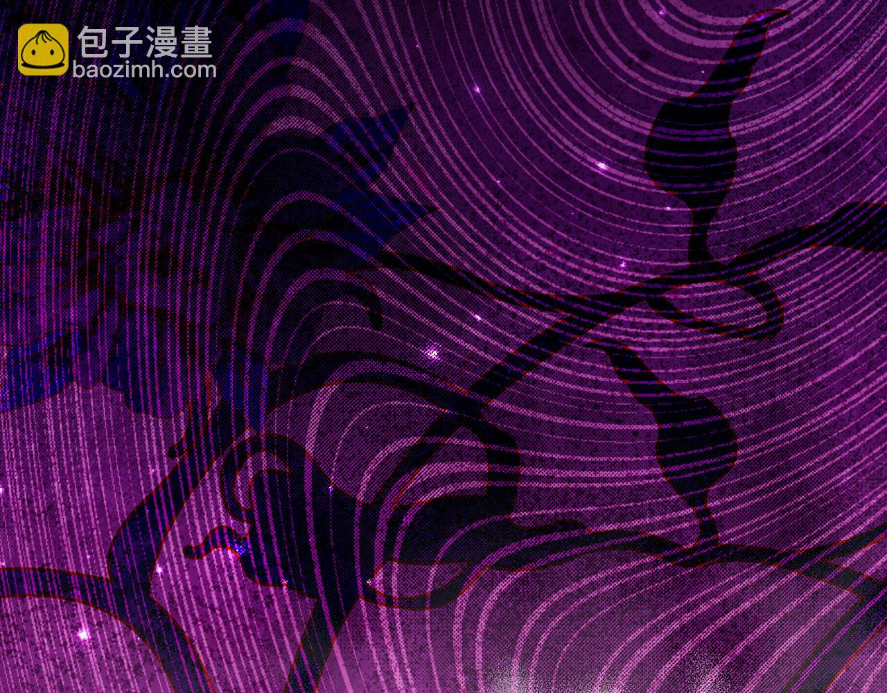 第15话 档案室29