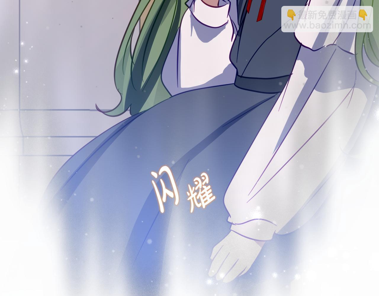 第15话 档案室36
