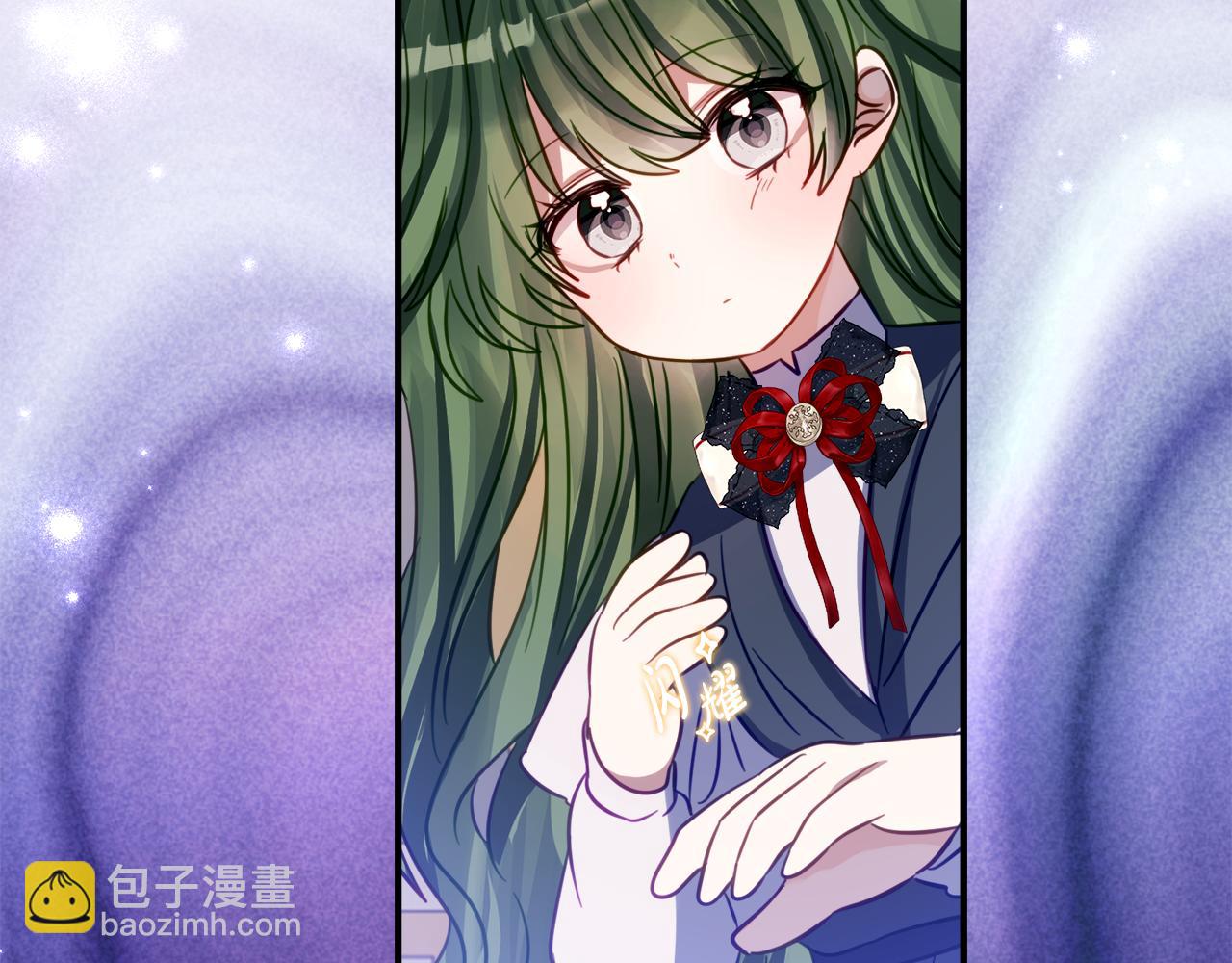 第15话 档案室38
