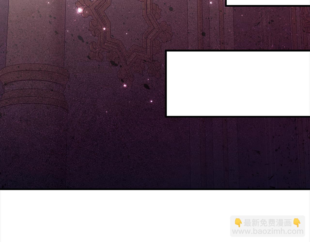 第15话 档案室59