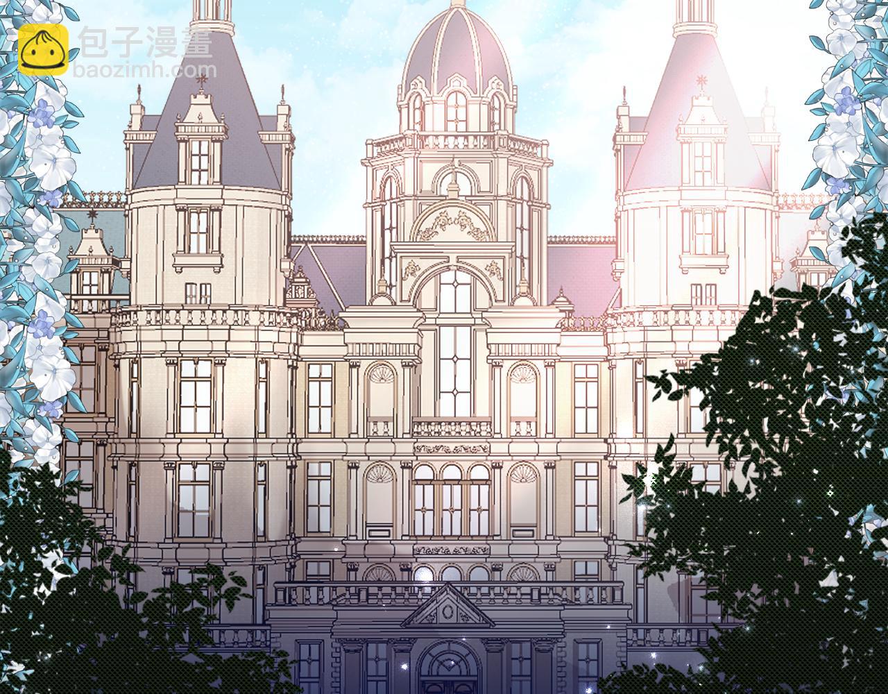 第15话 档案室6