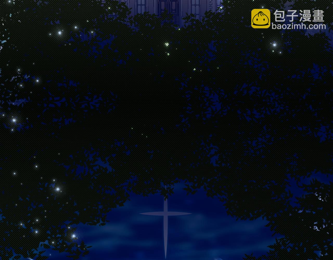 第15话 档案室7