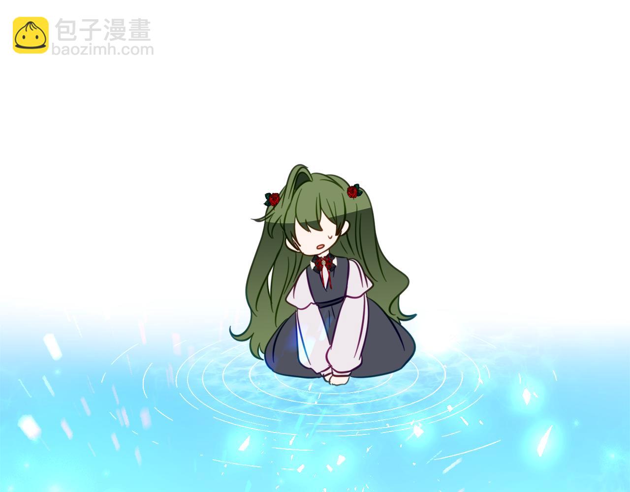 第15话 档案室71