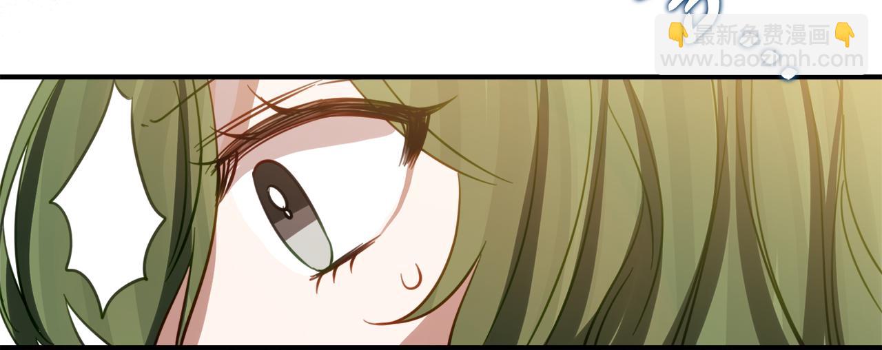 第15话 档案室78