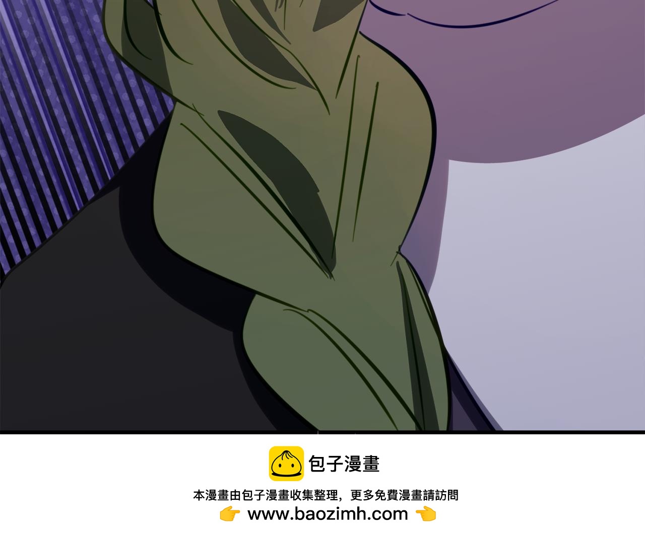 第27话 崽崽换造型！114