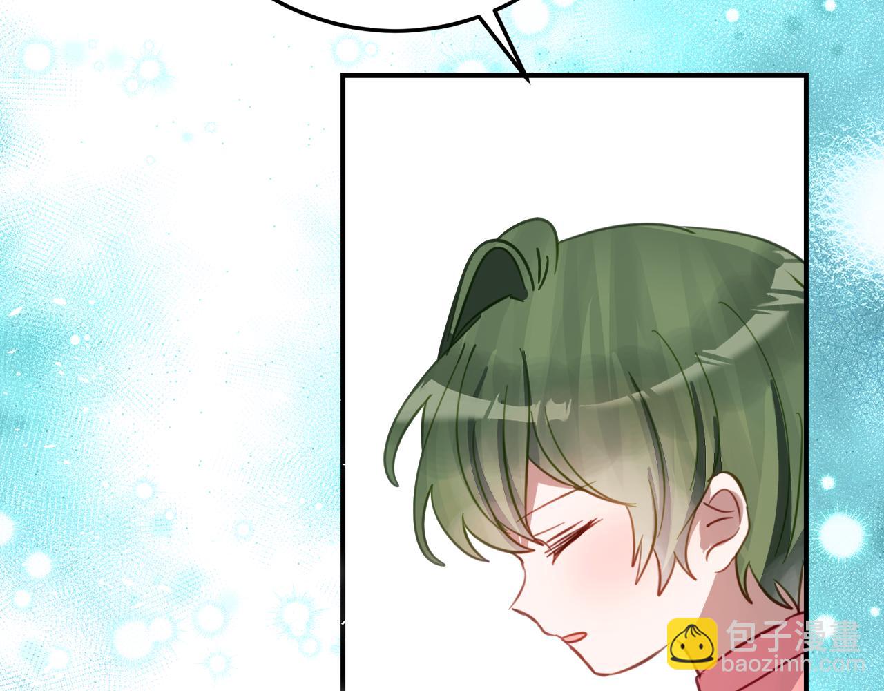 第37话 一样的诅咒120
