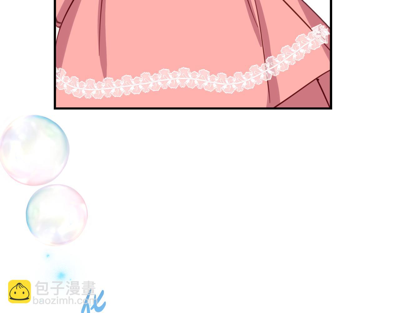 第37话 一样的诅咒128