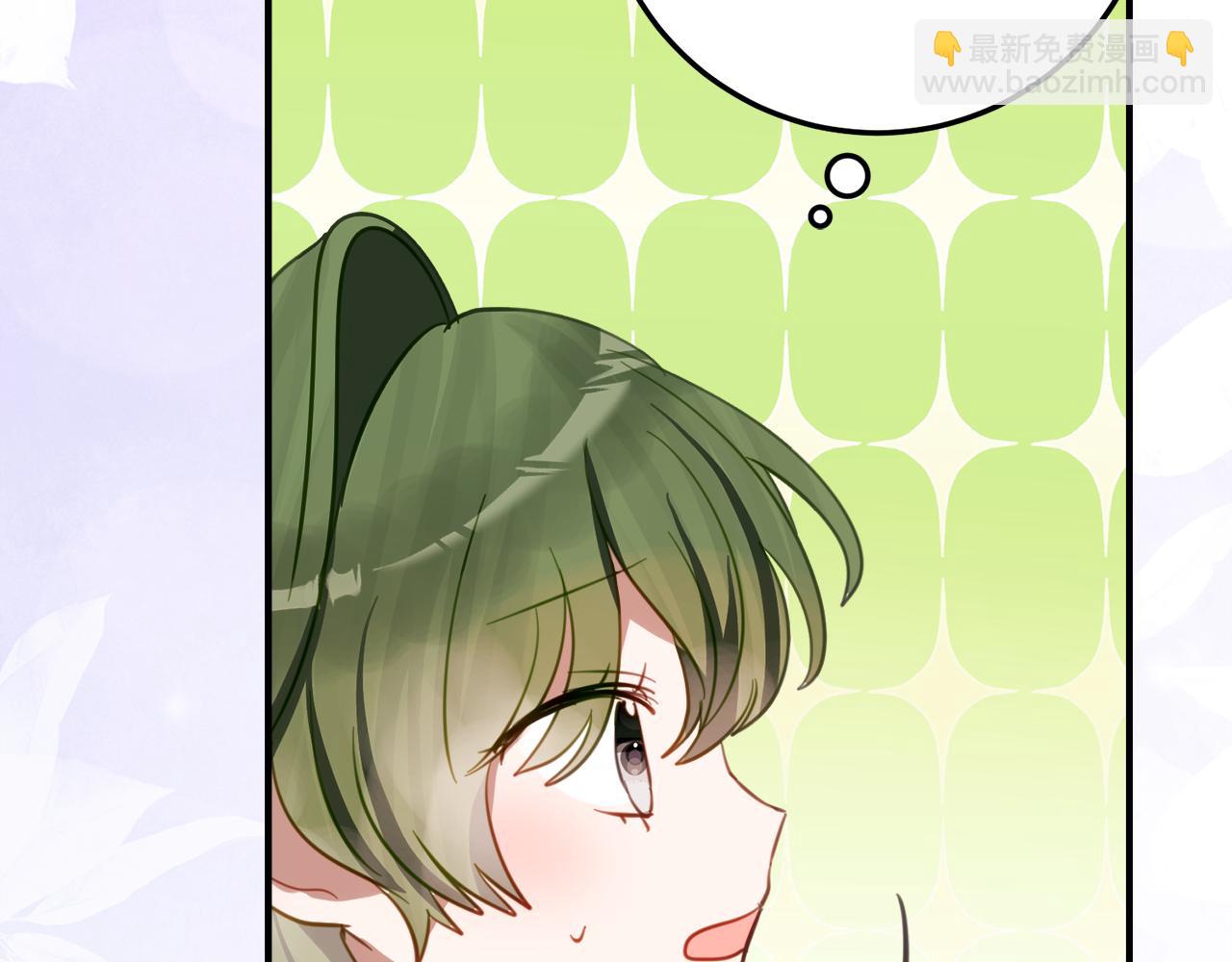 第37话 一样的诅咒15