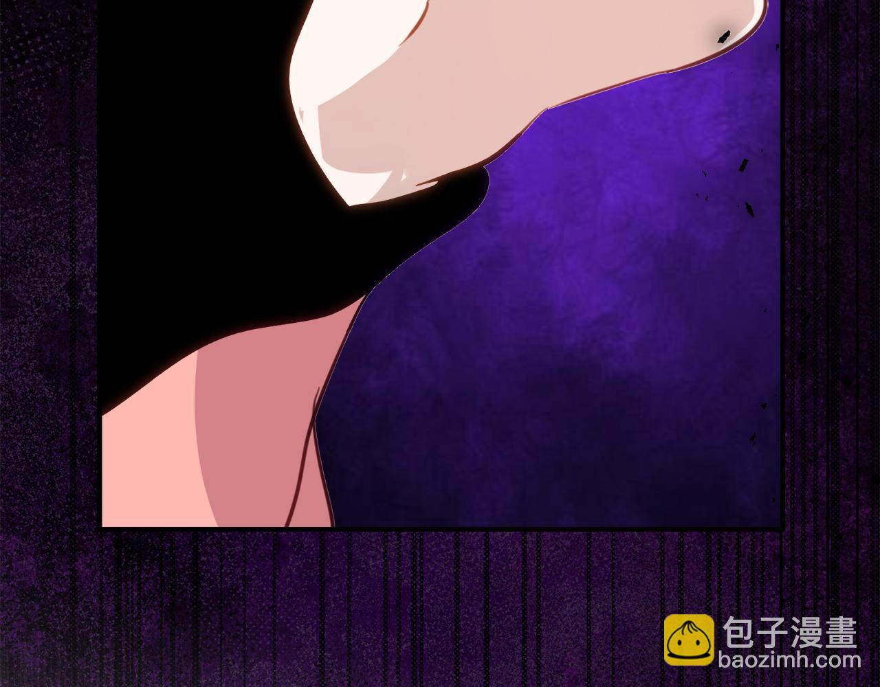 第37话 一样的诅咒152