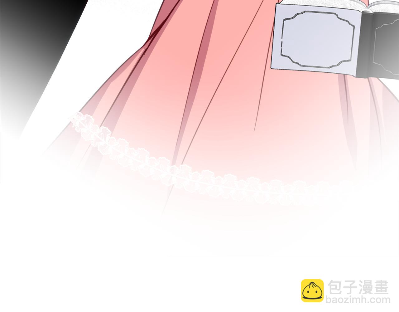 第37话 一样的诅咒175