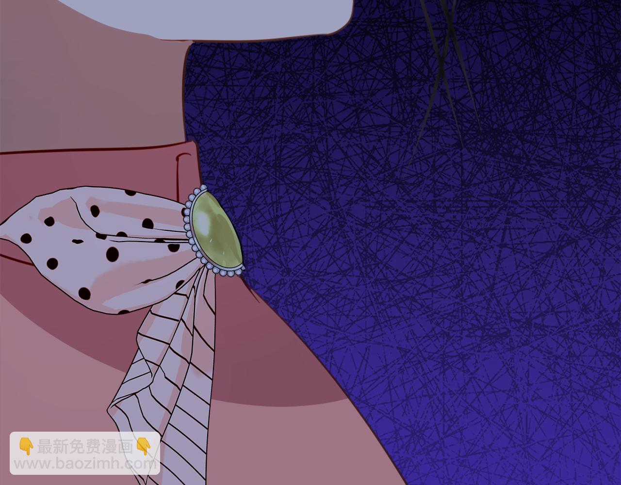 第37话 一样的诅咒18