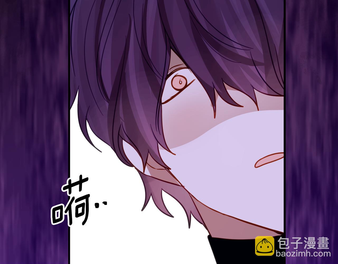 第37话 一样的诅咒183