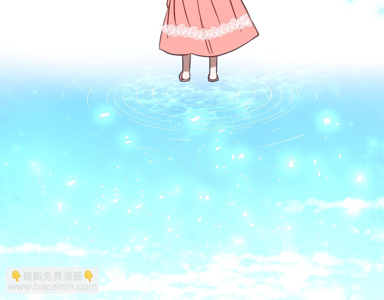 第37话 一样的诅咒52