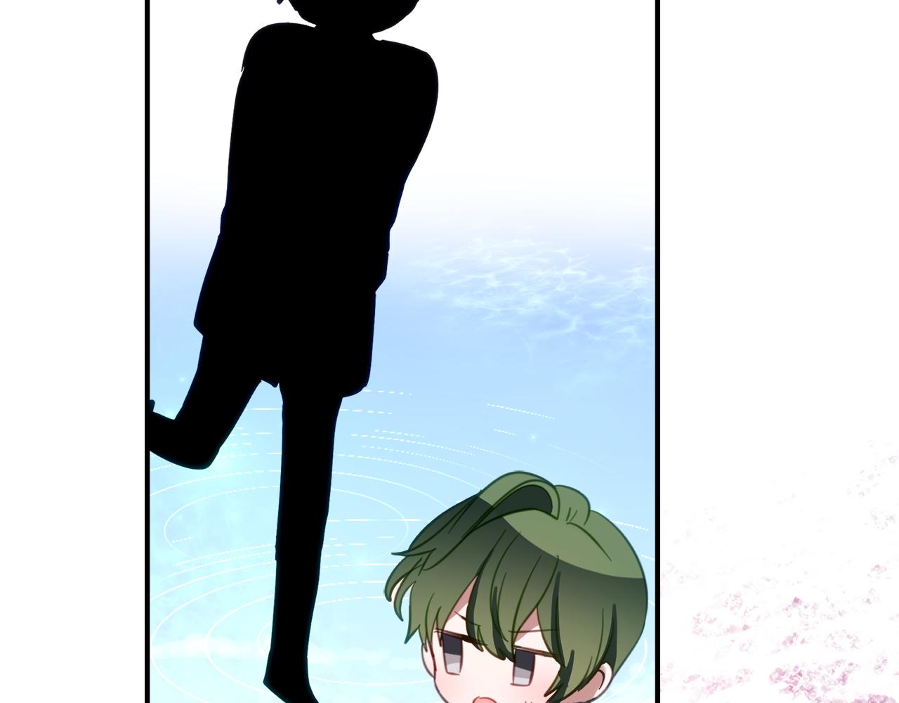 第37话 一样的诅咒62