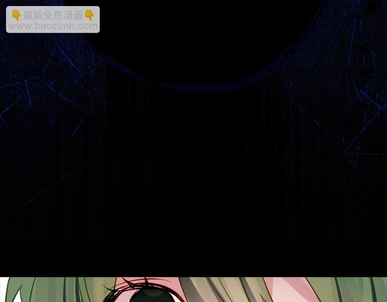 第37话 一样的诅咒80