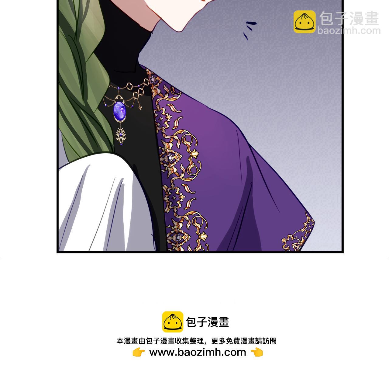 第一季完结篇 圣女出现了111