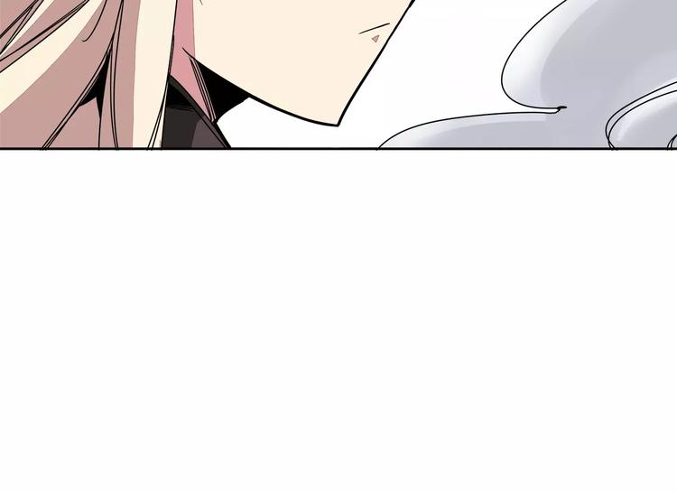 第11话 搞大了41