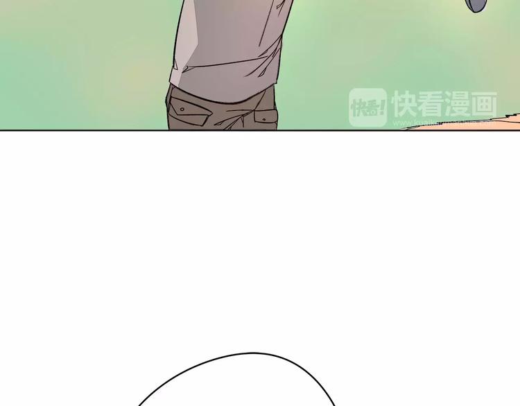 第19话 昕灵20