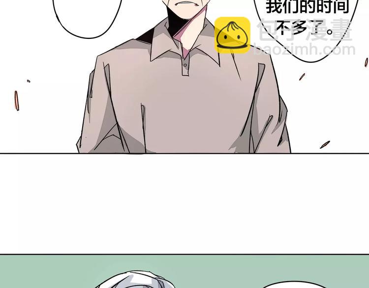第19话 昕灵27